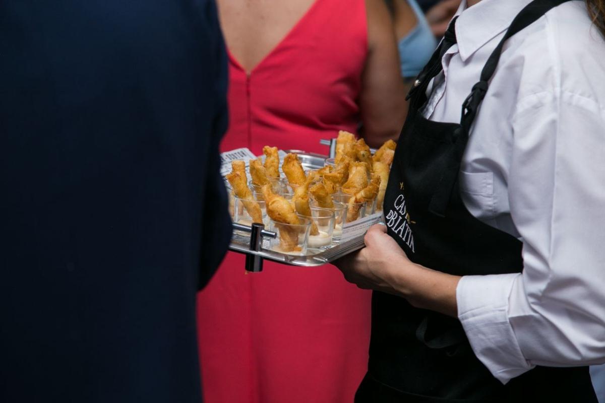 photo_18_2024-08-01_17-50-56