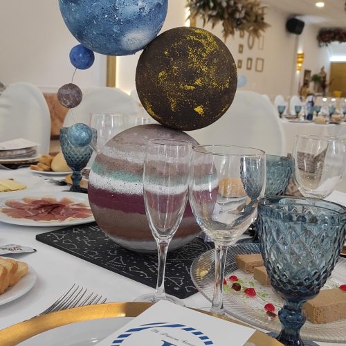 Castillo de Biatia 21