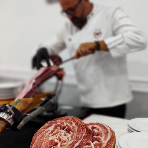 Castillo de Biatia 22