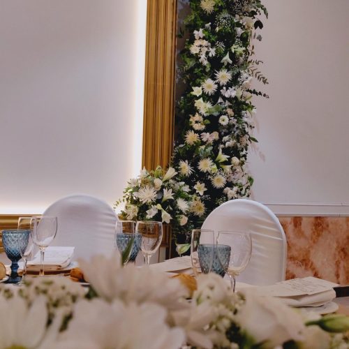 Castillo de Biatia 27