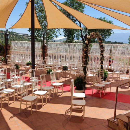 Castillo de Biatia 29