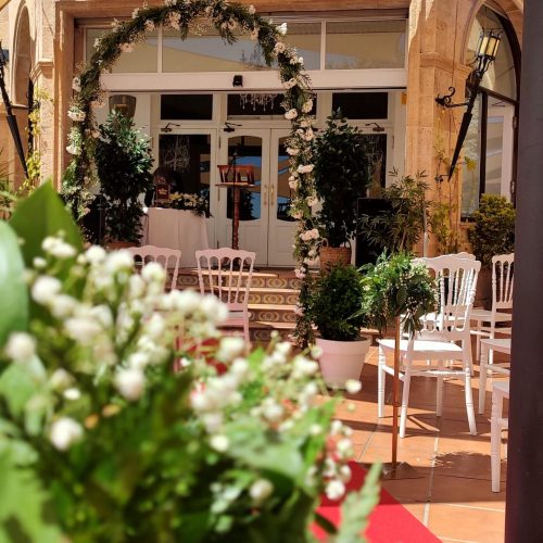 Castillo de Biatia 32