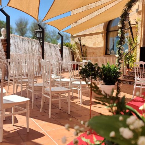 Castillo de Biatia 33