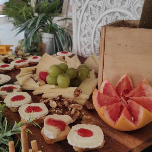 Castillo de Biatia 39