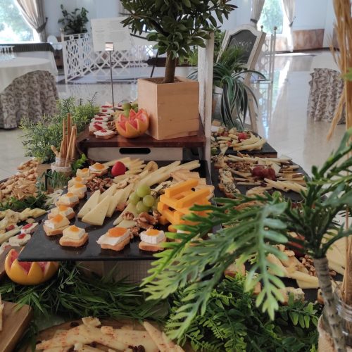 Castillo de Biatia 41