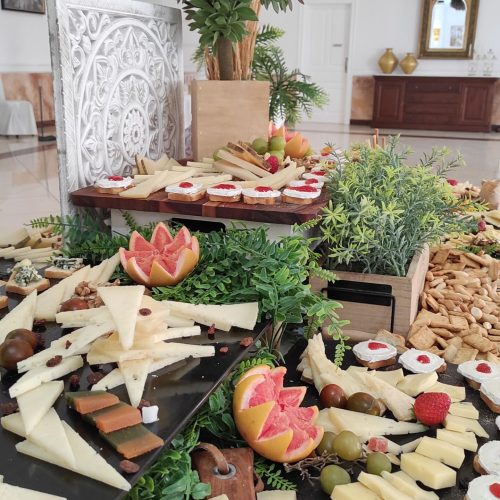 Castillo de Biatia 43