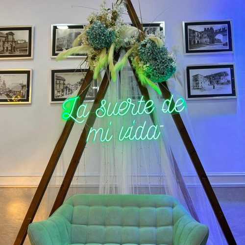 Castillo de Biatia 66