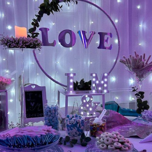 Castillo de Biatia 76