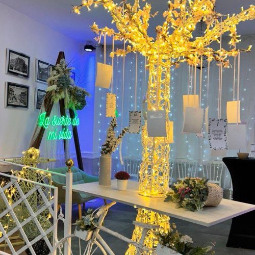 Castillo de Biatia 78