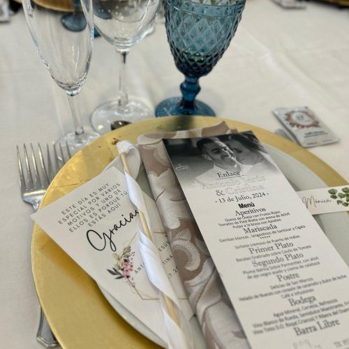 Castillo de Biatia 89